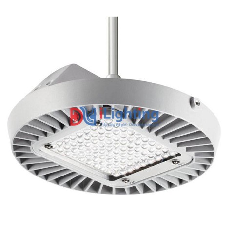 Đèn Led Nhà Xưởng